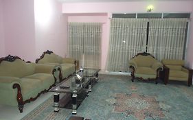 Unity Inn